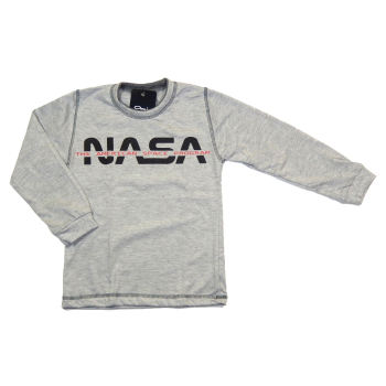 Bluzka chłopięca NASA-Amir Rozmiar 116