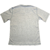 T-shirt bawełniany<br /> FUTURE - Amir <br /> Rozmiary od 134 do 164