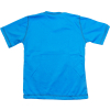T-shirt bawełniany<br /> AMONG US - Amir <br /> Rozmiar 110