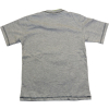 T-shirt bawełniany<br /> MINECRAFT<br /> Rozmiar 152