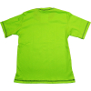T-shirt bawełniany<br />MINECRAFT -Amir <br /> Rozmiar 152
