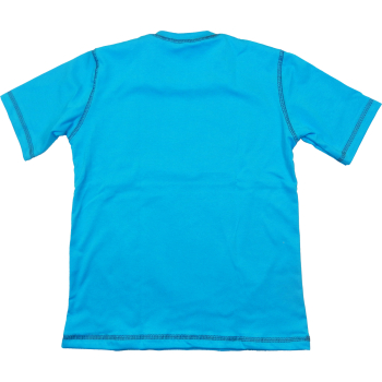 T-shirt bawełniany<br /> MINECRAFT<br /> Rozmiar 152