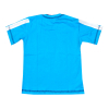 T-shirt bawełniany<br />PSI PATROL -Amir <br /> Rozmiar 98