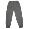 Spodnie dresowe chłopięce <br /> MINECRAFT - Amir<br />Rozmiary od 122 do 158