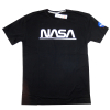 T-shirt bawełniany NASA  Rozmiar  XL