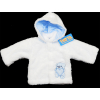 Ciepła bluza niemowlęcaMISIO - TESTA Rozmiary 56 - 62 - 68 - 74
