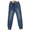 Spodnie jeansowe chłopięceWEARSPORT -F26 FashionRozmiary od 98 do 152