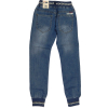 Spodnie jeansowe chłopięce<br />WEARSPORT -F26 Fashion<br />Rozmiary od 98 do 152