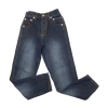 Spodnie chłopięce jeansowe  Rozmiary od 140 do 152