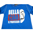 Bluzka chłopięca BELLA CIAO -Amir Rozmiar 158