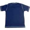 T-shirt bawełniany<br /> FUTURE - Amir <br /> Rozmiary od 134 do 164