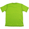 T-shirt bawełniany<br />AMONG US -Amir <br /> Rozmiar 158