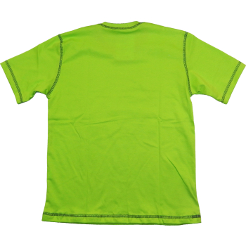 T-shirt bawełniany<br />AMONG US -Amir <br /> Rozmiar 158