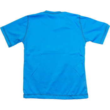 T-shirt bawełniany<br />AMONG US - Amir <br /> Rozmiar 158