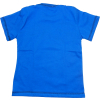 T-shirt bawełniany<br /> BING  -Amir <br /> Rozmiar 122