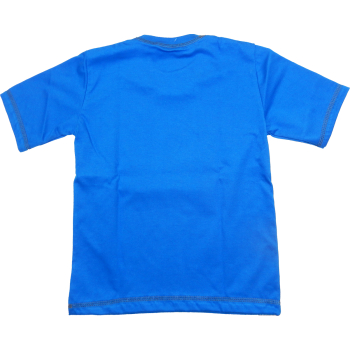 T-shirt bawełniany<br /> MINECRAFT<br /> Rozmiary od 134 do 158