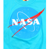 Piżama bawełniana <br />BARTEK-NASA<br />Rozmiar 140