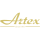 ARTEX