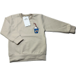 Bluza bawełniana GAMEX Rozmiar 98