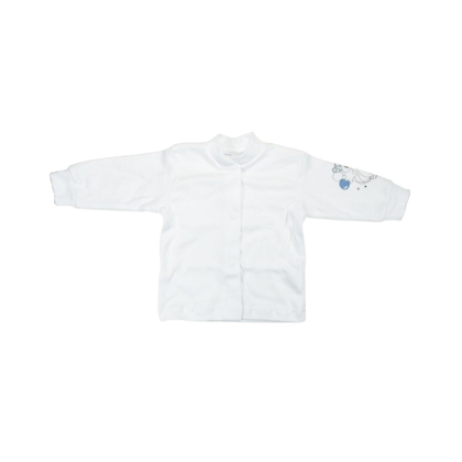 Wyprawka niemowlęca w pudełku GAMEX-SŁONIK