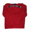 Bluza bawełniana chłopięca <br /> GT <BR />Rozmiary 152 -158 - 164