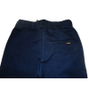 Spodnie bawełniane chłopięce<br />WIZYTOWE -GRANAT - GT <br /> Rozmiary od 98 do 146