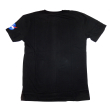 T-shirt bawełniany młodzieżowy NASA  Rozmiar  XL