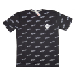 T-shirt bawełniany młodzieżowy NASA  Rozmiar  XL