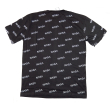 T-shirt bawełniany młodzieżowy NASA  Rozmiar  XL