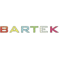 BARTEK