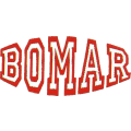 BOMAR