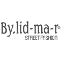 LID-MAR