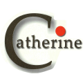 CATHERINE
