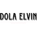 DOLA ELVIN