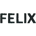 FELIX