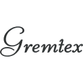 GREMTEX