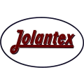 JOLANTEX