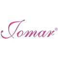 JOMAR