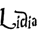 LIDIA