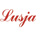 LUSJA