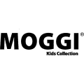 MOGGI