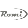 ROMI