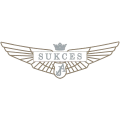 SUKCES