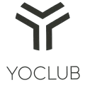 YO! Club