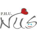 NUS