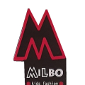 MILBO