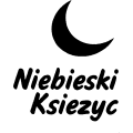 NIEBIESKI KSIĘŻYC