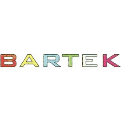 BARTEK