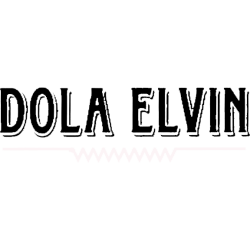 DOLA ELVIN