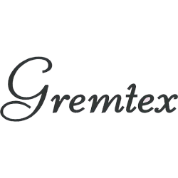 GREMTEX
